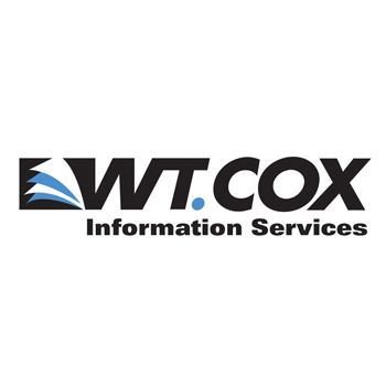 WT Cox Information Services